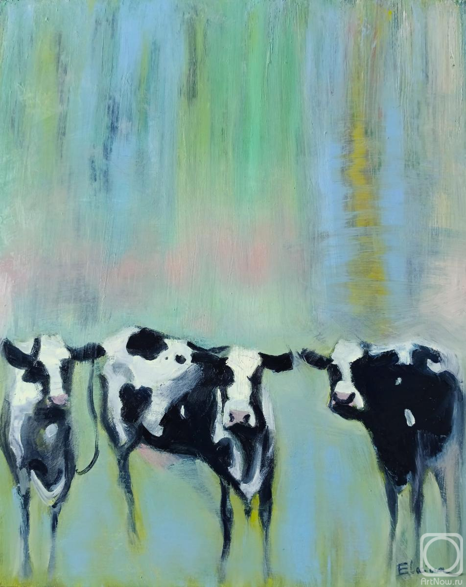 �������. ������ ����. ��������� ��������� ����������