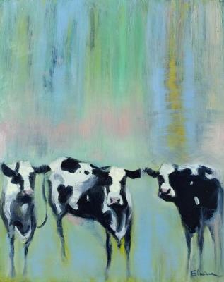 ������� ���������� ��������� �����������