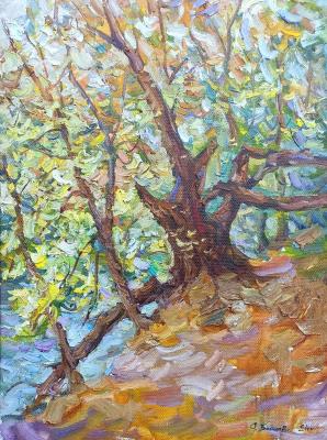 ������� �������