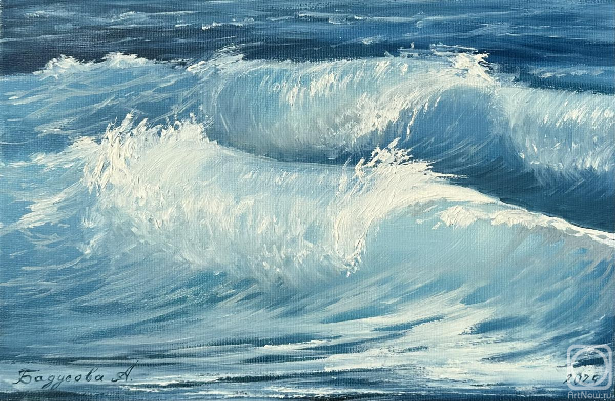 ������� ������ �� ������. �������� �����. �����