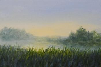 ��������. ������ �������