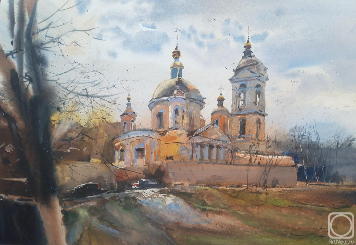 �������. ������� ��������. ��������. ����� ������������� ������