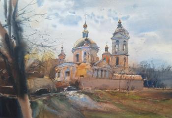 ������� ���������. ����� ������������� �������