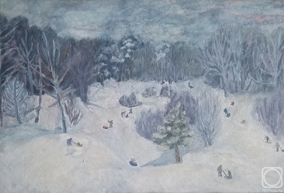 ������� ������ �� ������. �������� �������. ������� � ����