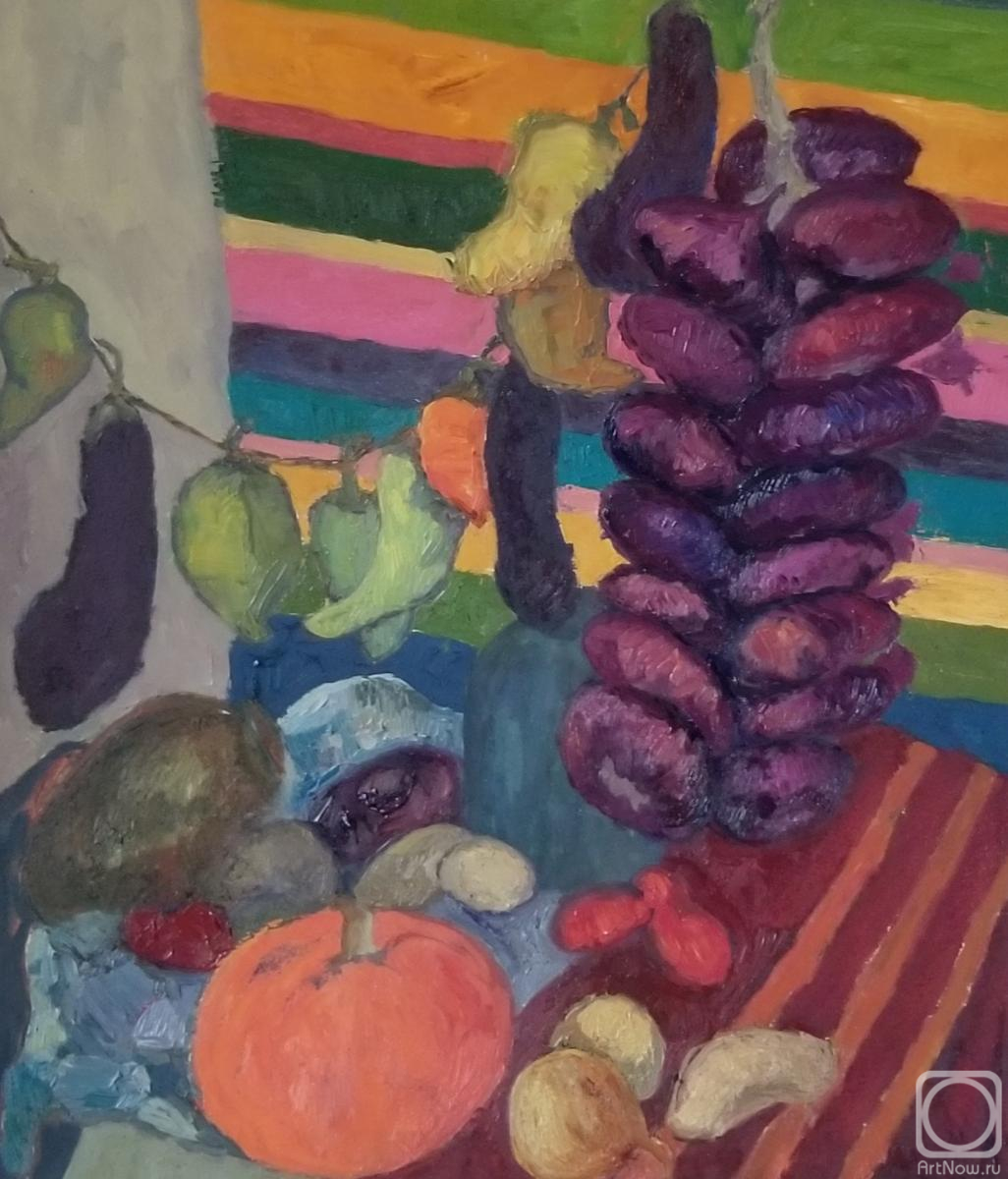 �������. �������� �������. ��������� � �����