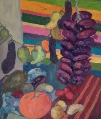 ��������� � ����� (���������). �������� �������