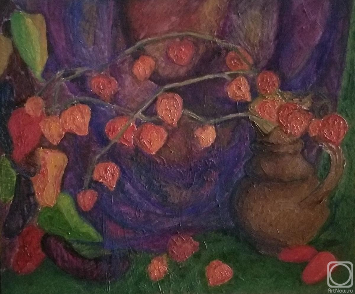 �������. �������� �������. ������� ���������