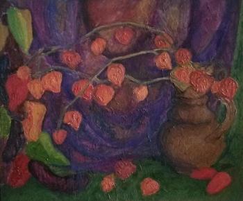 ������� ���������. �������� �������