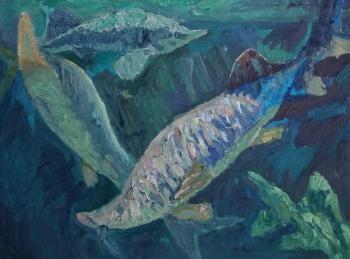 ������ ������. �������� �������