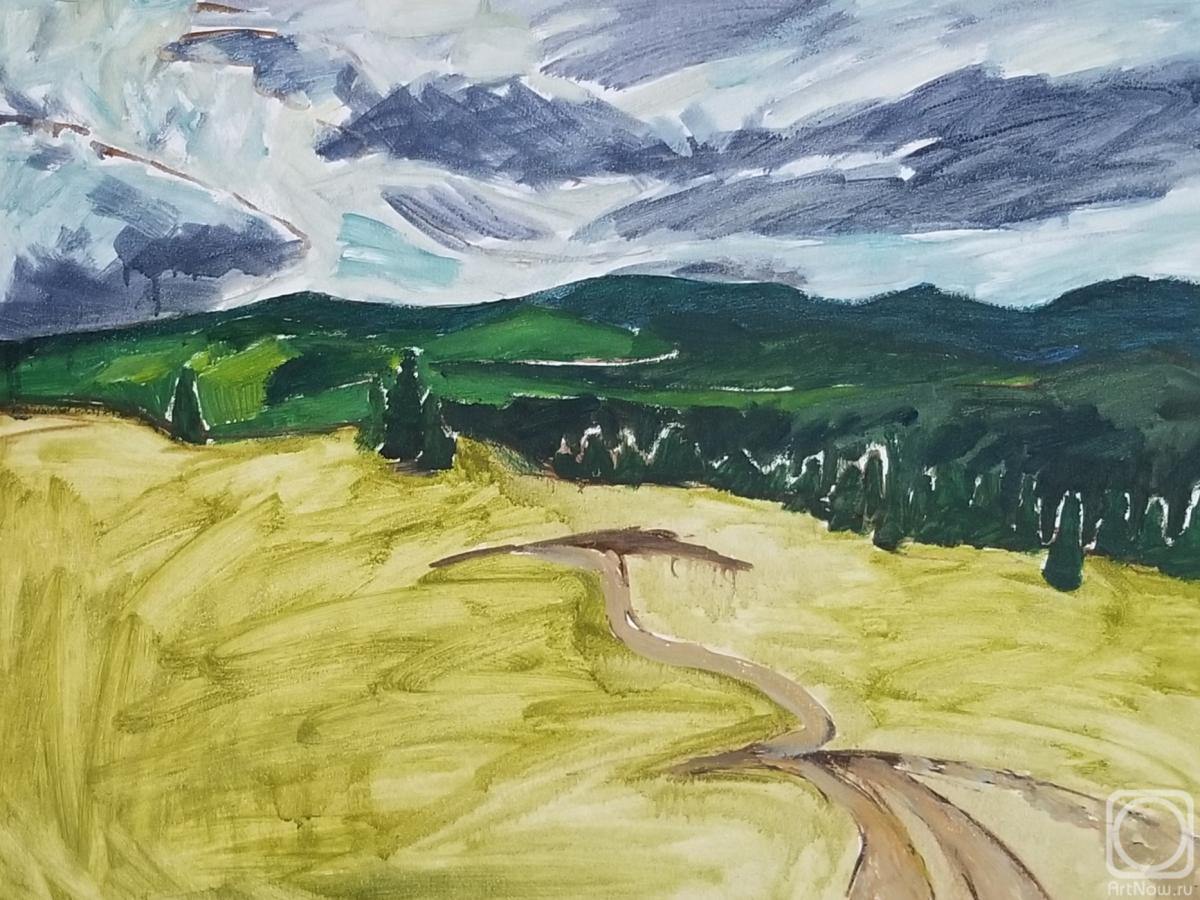 �������. �������� �������. ��������� �������