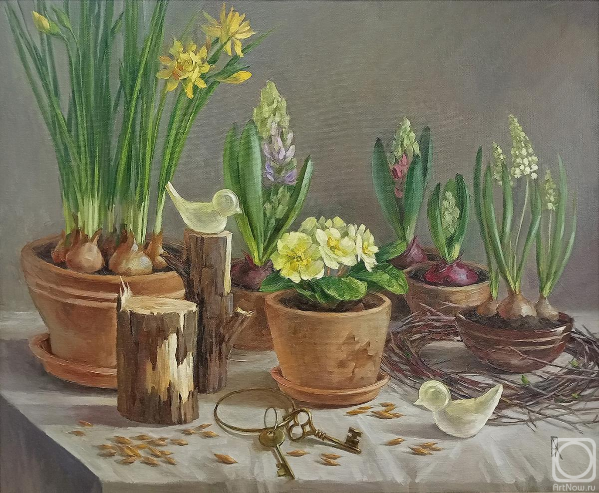 ������� ������ �� ������. ���������� �����. ����� ���� - �����