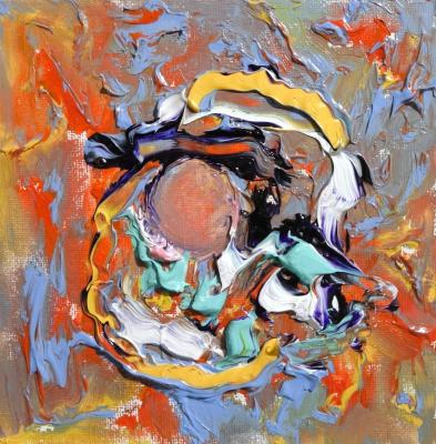 ������� ������-����" (�� ����� "�����")�