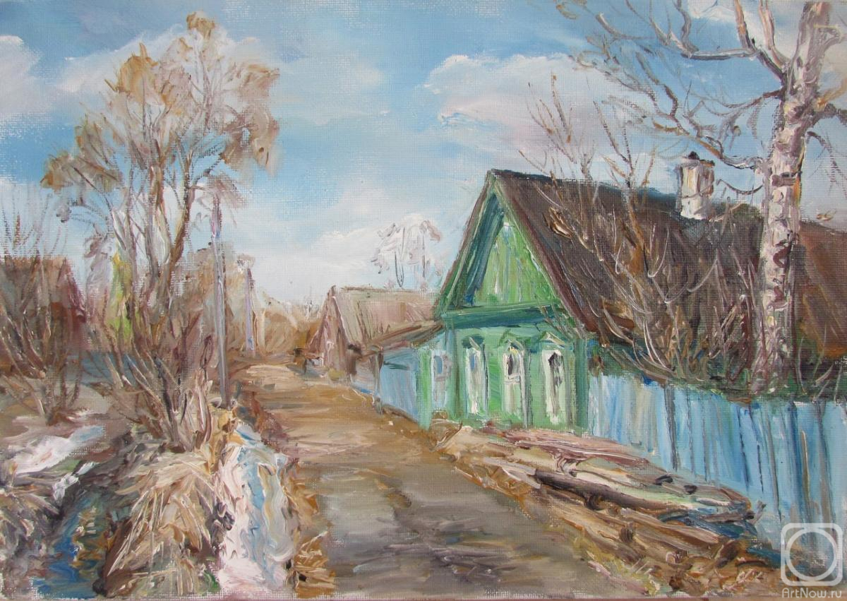 ������� ������ �� ������. �������� ������. ����� � ��������� ������