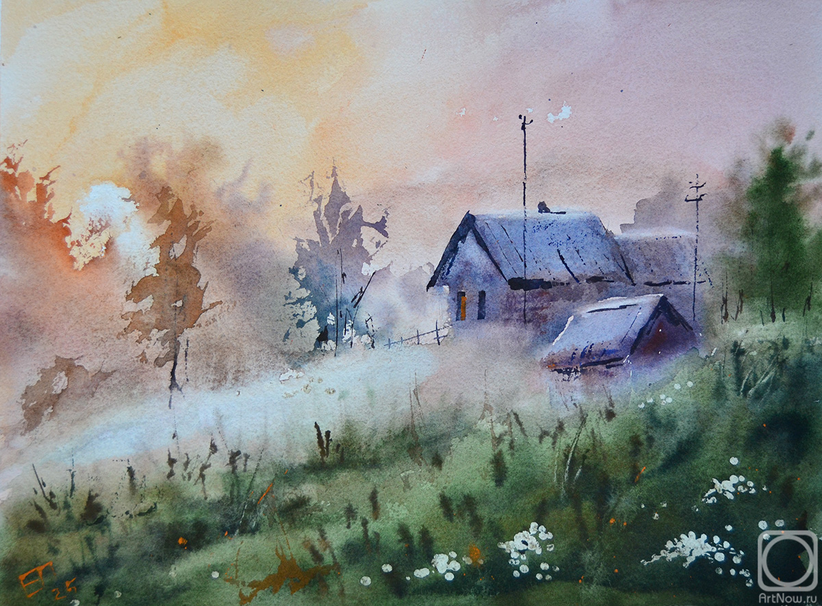 �������. ���������� �����. �������� �����