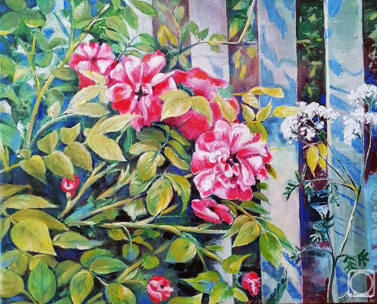 ������� ������ �� ������. ������ ������. ������� ����