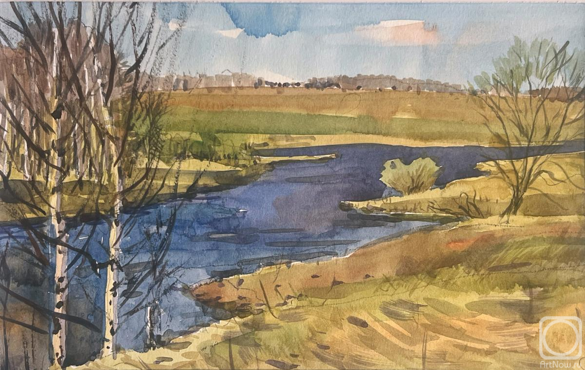 �������. �������� ������. �������