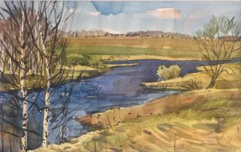 ������� ��������