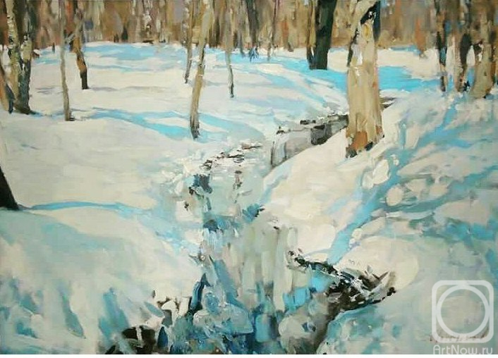 ������� ������ �� ������. ������� ����������. ��������� � ����