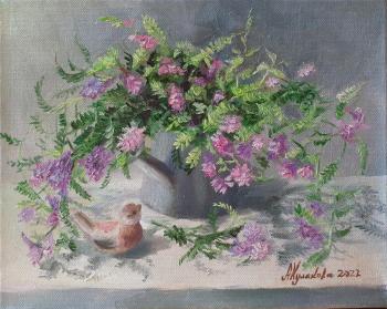 �������� ������� (������� �������� �����). �������� ����������