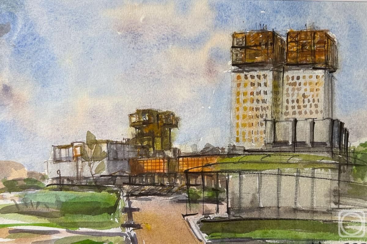 �������. �������� ������. �������� ����