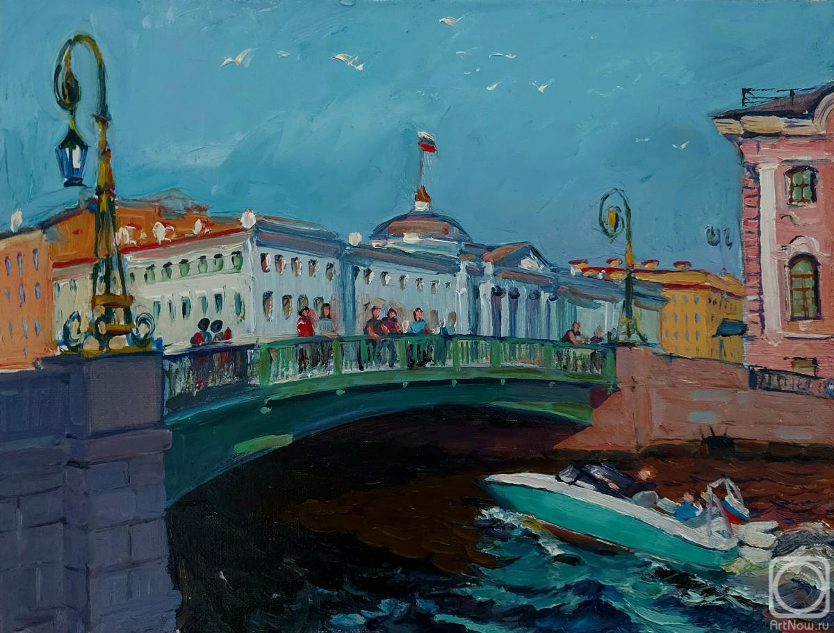 ������� ������ �� ������. ��������� ���������. ������ ���� � ����������. � ������������ �����