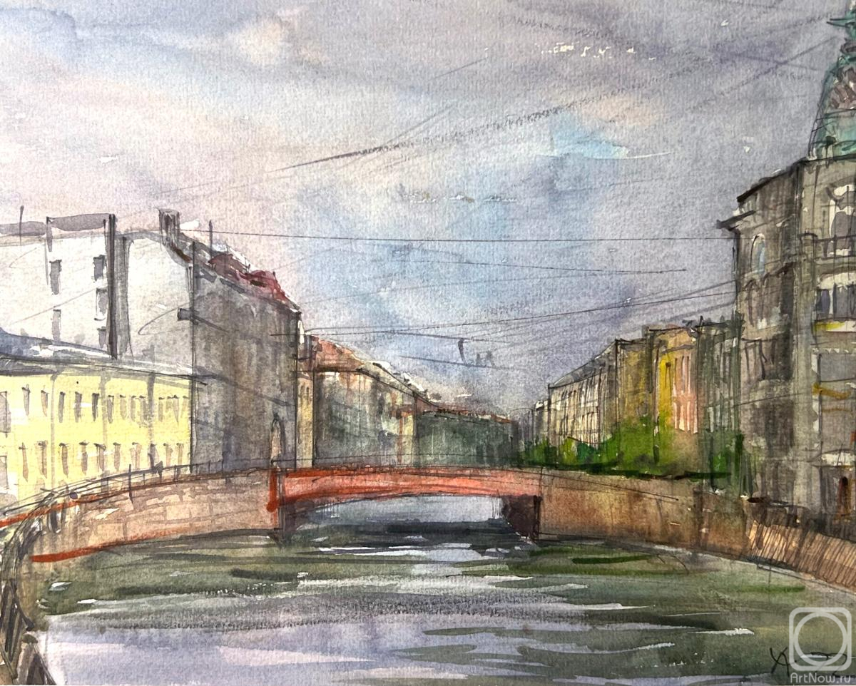 �������. �������� ������. ���� � ������