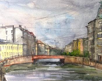 ������� ����� � ������