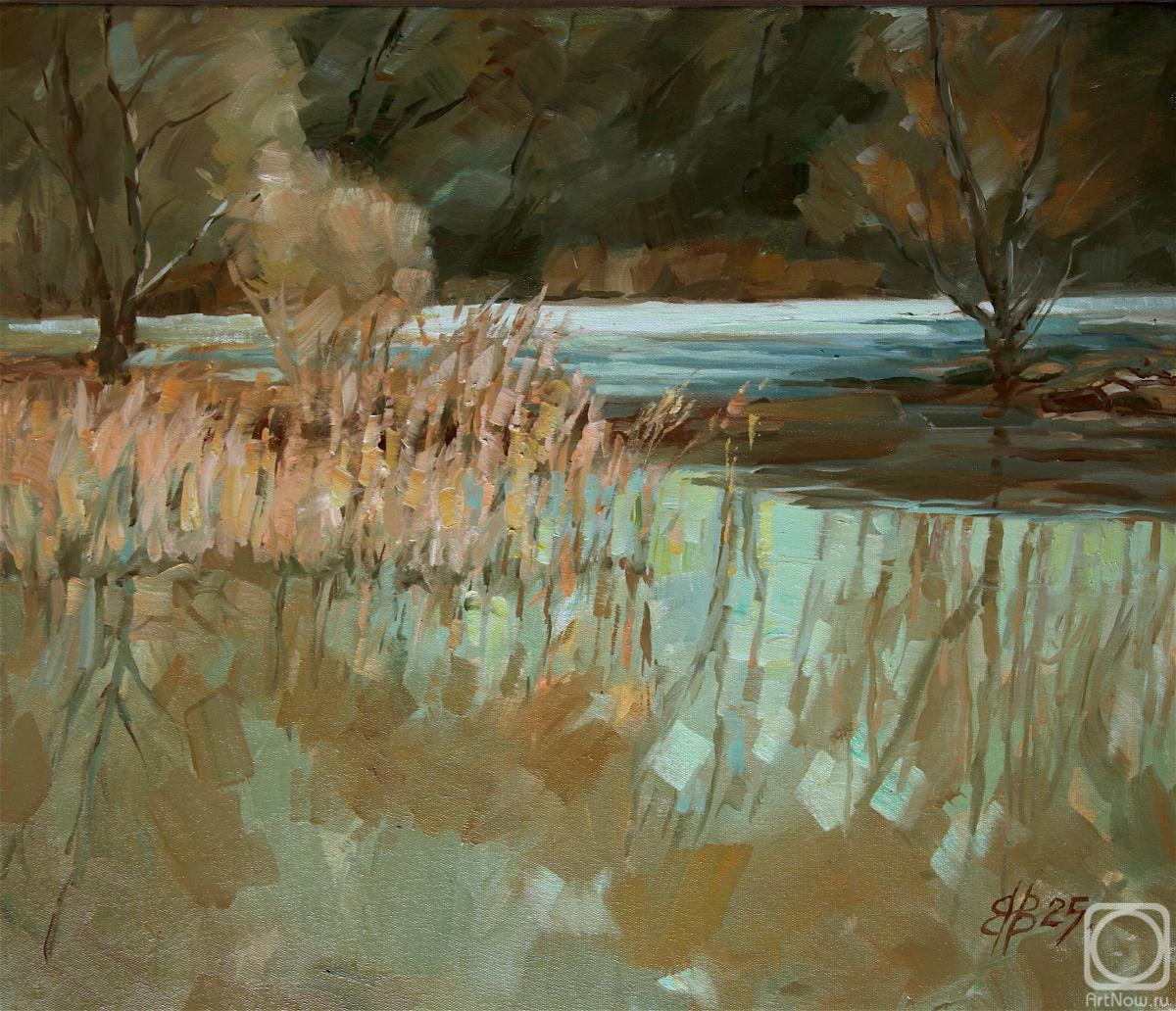 ������� ������ �� ������. ������ ��������. ˸� ������