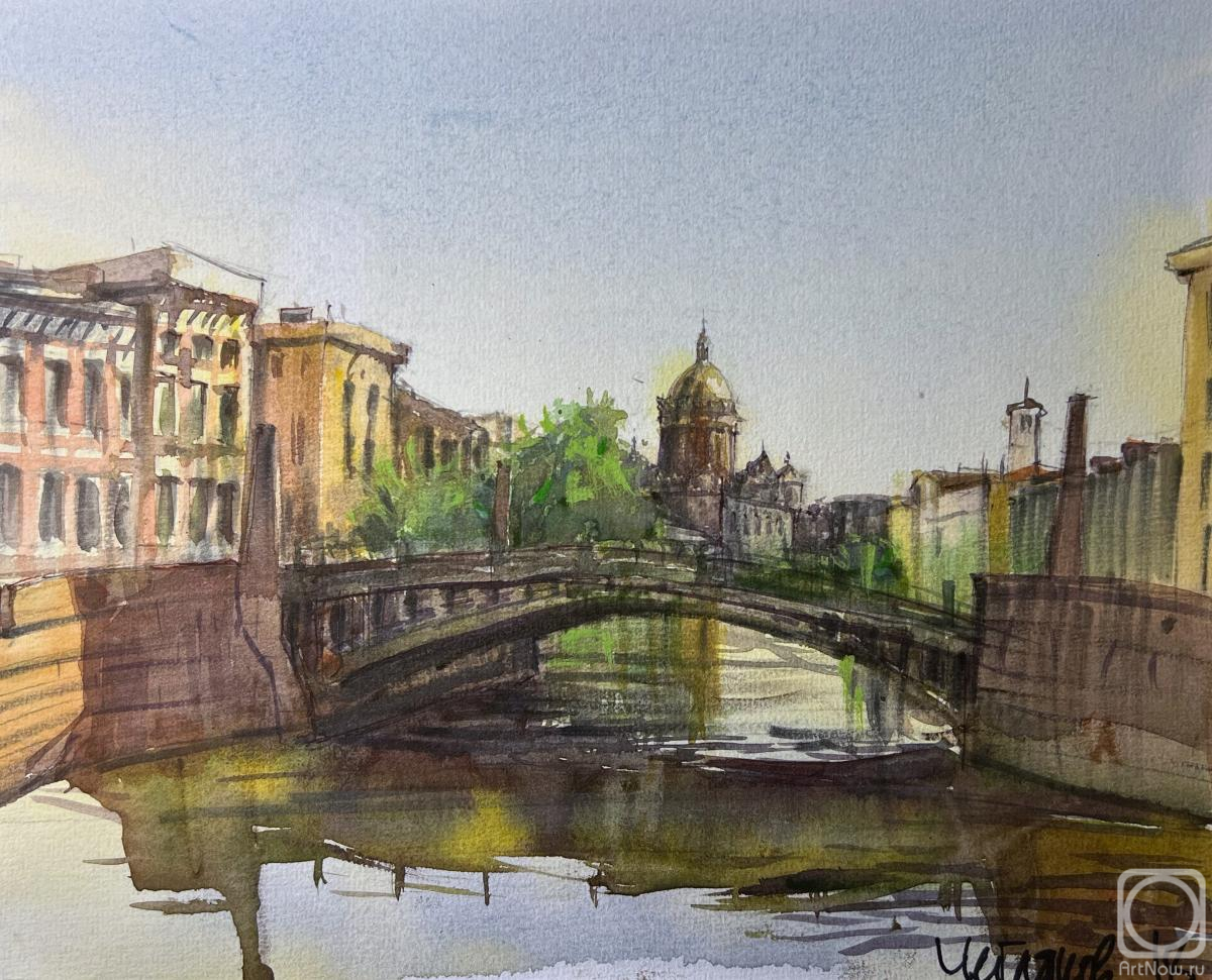 �������. �������� ������. ����� � ������