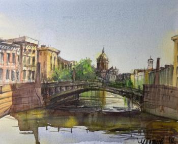 ������� ������ � ������