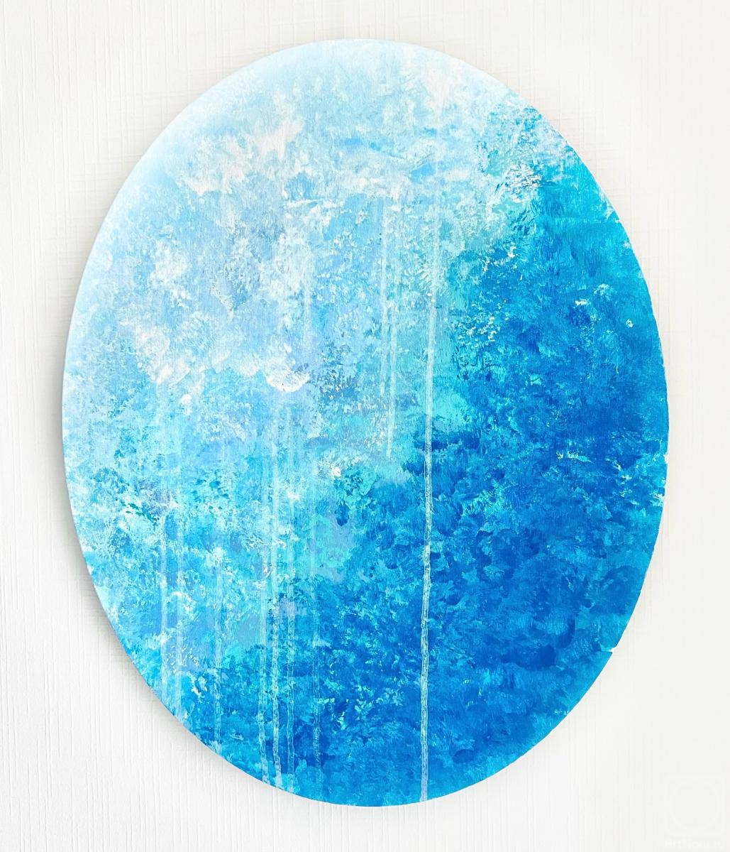 �������. ���������� ���������. ������� ��� � ����