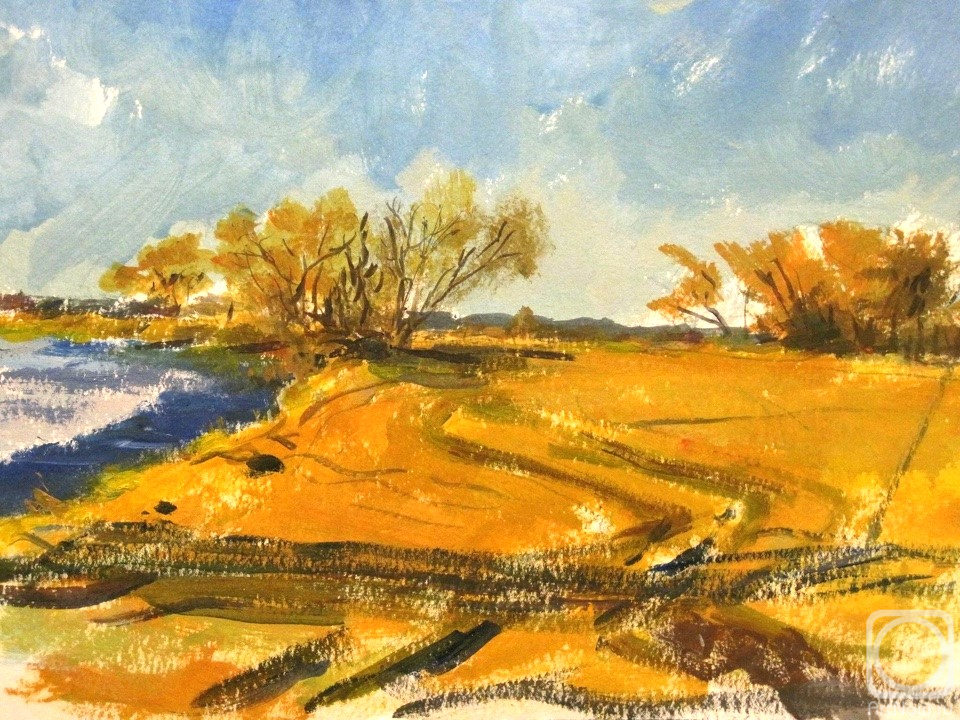 �������. �������� ������. ����� �������. �����