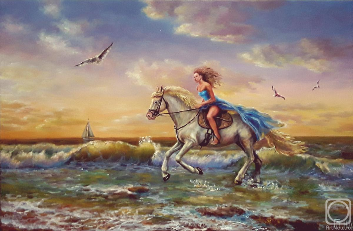 ������� ������ �� ������. ��������� �������. ������� �� ������