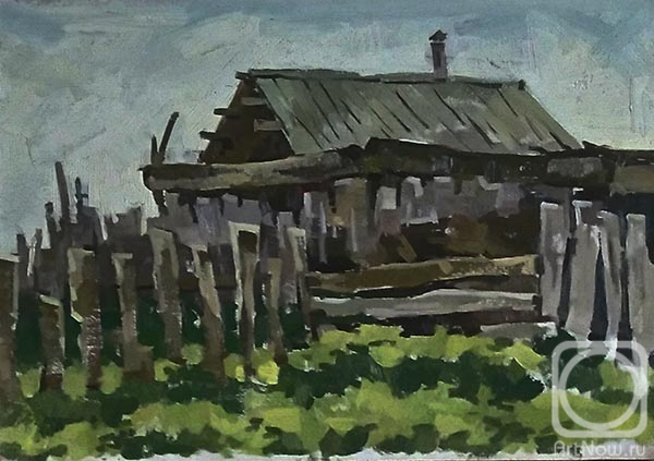 �������. ������� ������. ����