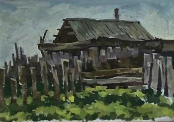 ������� ������