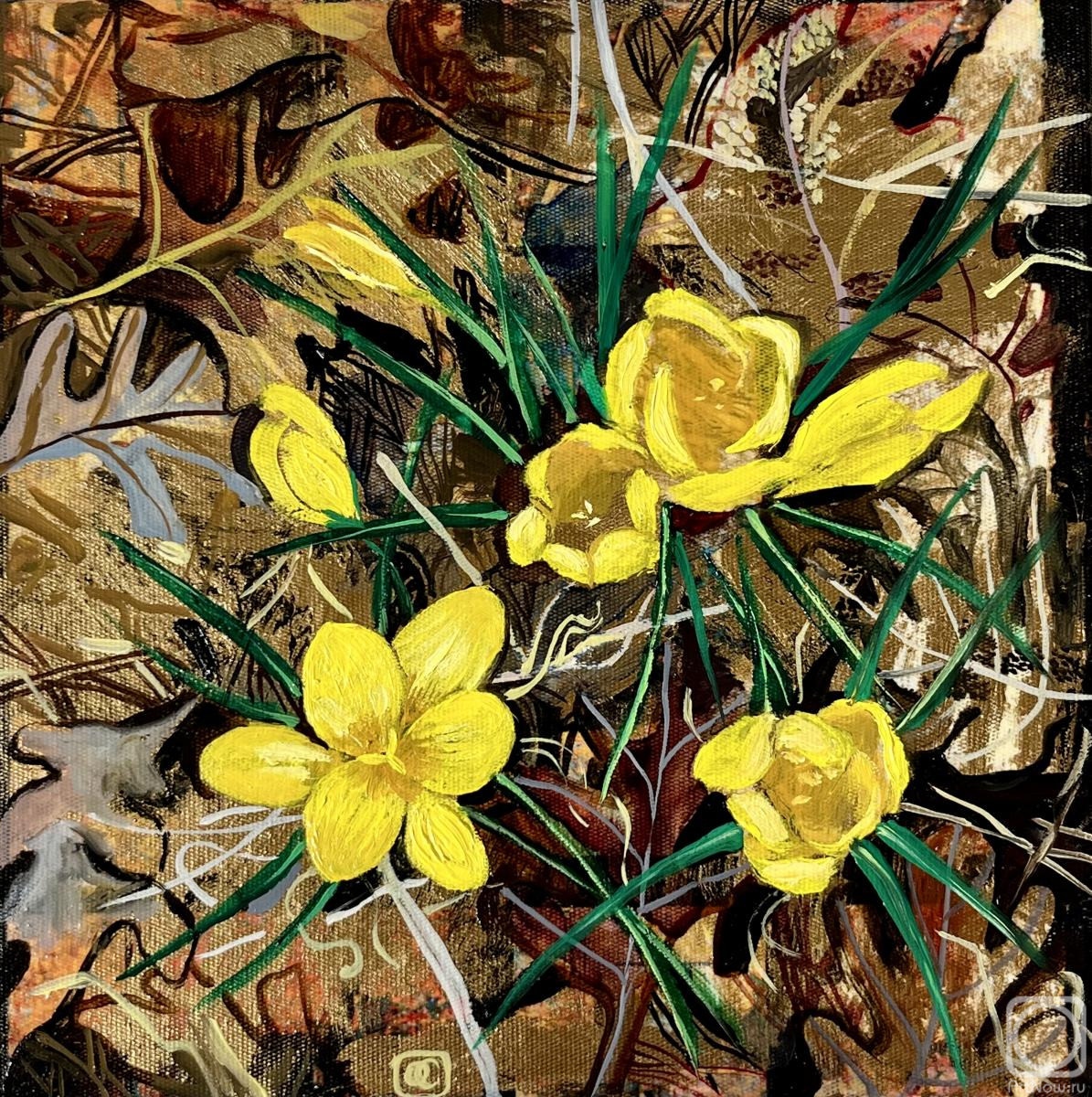 ������� ������ �� ������. ������� �����. ����������