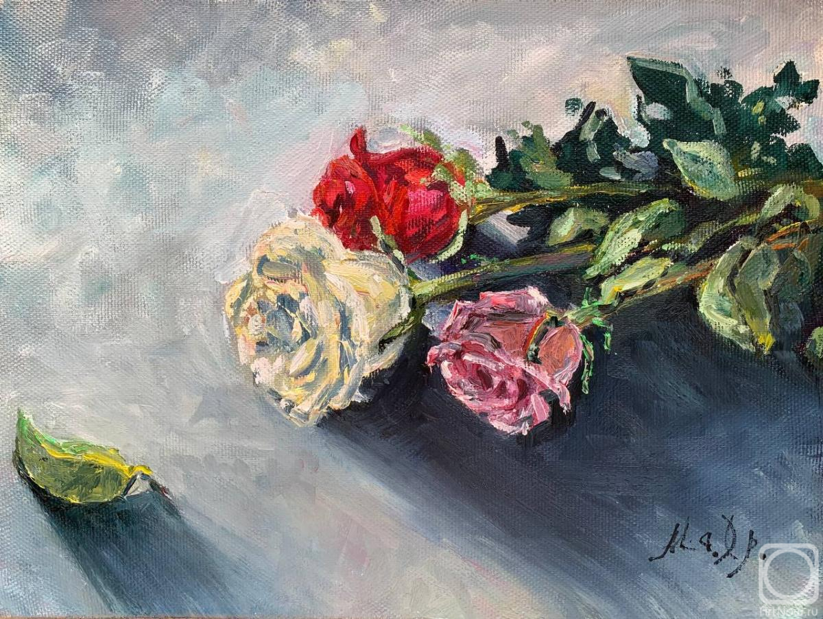 ������� ������ �� ������. ������������ ������. ����� ��������