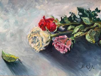 ����� ��������. ������������ ������