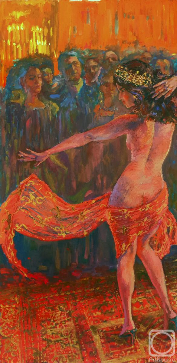 ������� ������ �� ������. �������������� �����. ����� ���� ��������