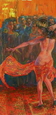 ����� ���� ��������. �������������� �����