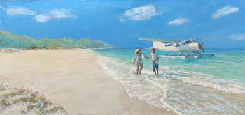 ����� �������