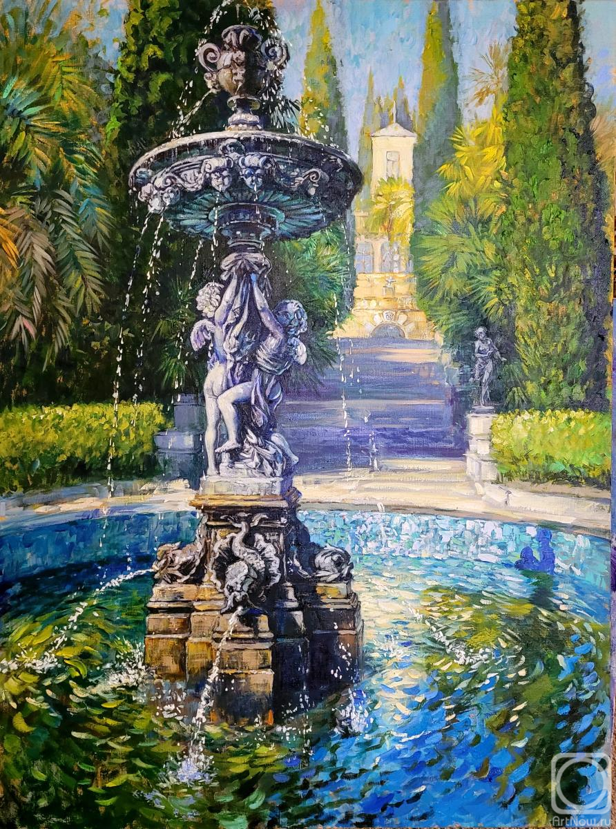 ������� ������ �� ������. �������� �����. ������ � �������