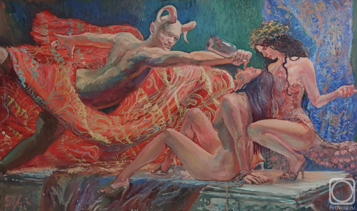 ������� ������ �� ������. �������������� �����. ����