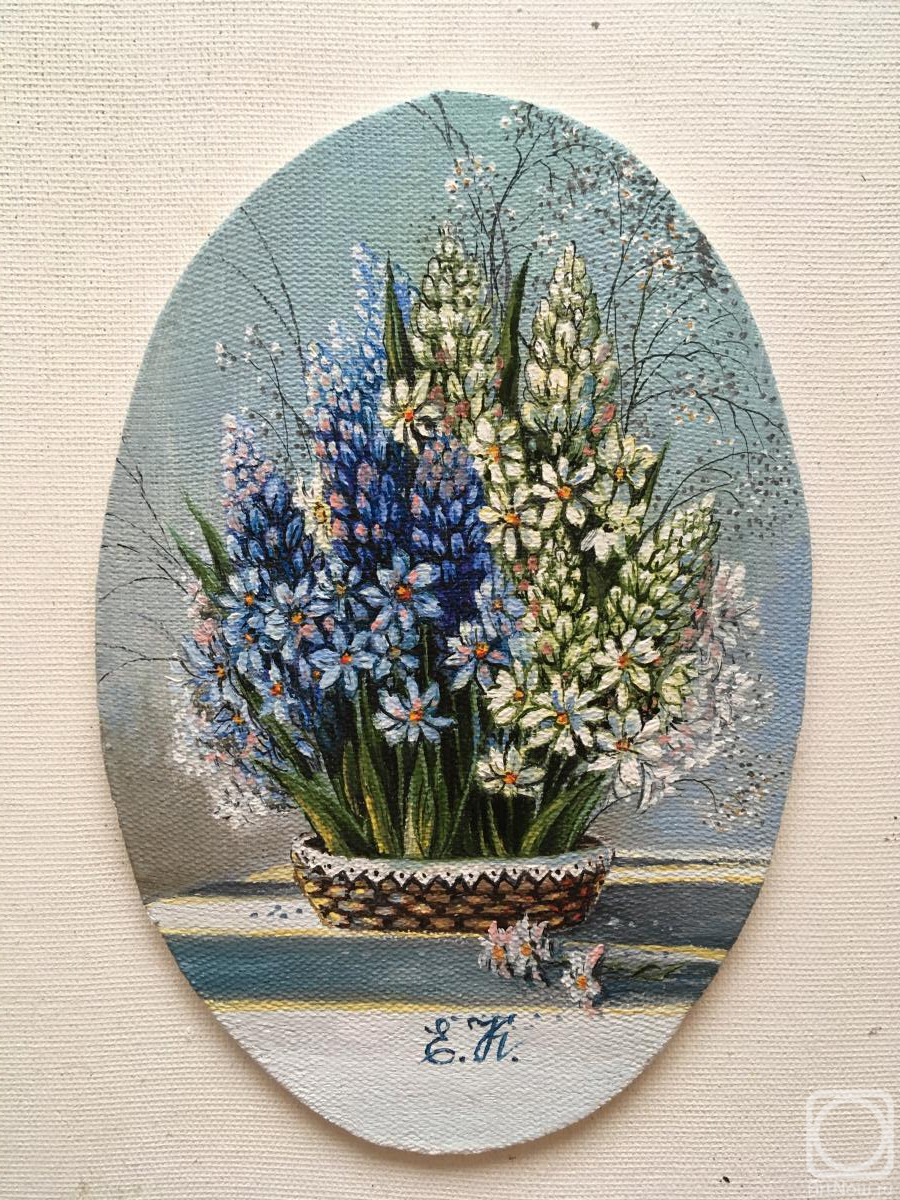 ������� ������ �� ������. ��������� �����. ��������