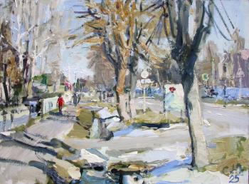 ������� �����