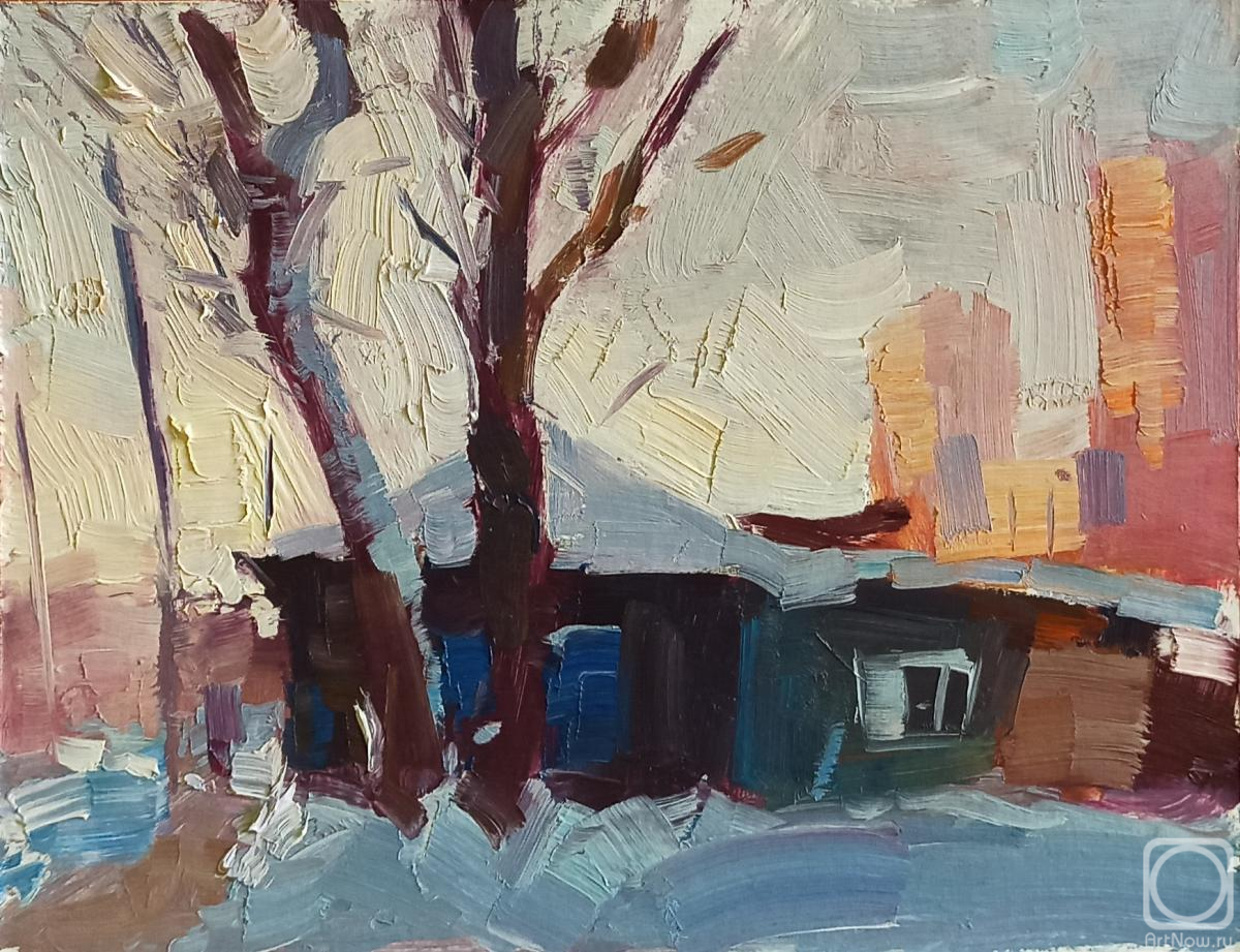 �������. ������� ������. �������. ����