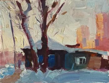 �������. ����. ������� ������