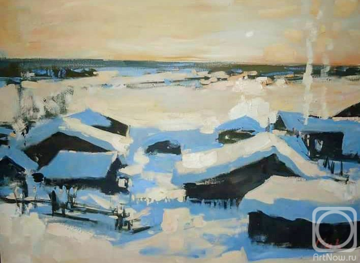 ������� ������ �� ������. ������� ����������. ��� �����