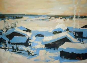 ������� ���� �����