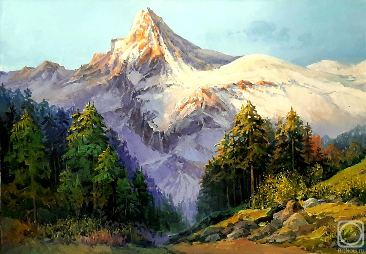 ������� ������ �� ������. ��� ������. �����. ��������� ����